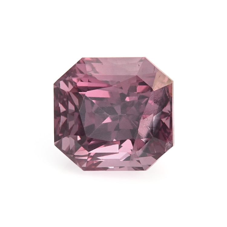 2.41 Ct. Spinel from Tanzania