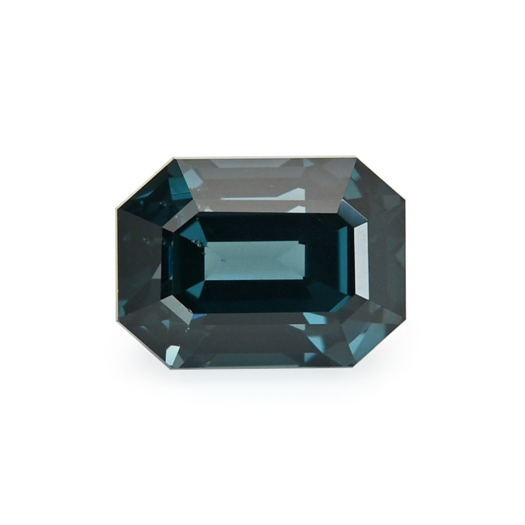 1.40 Ct. Spinel from Tanzania