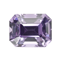 2.64 Ct. Spinel from Tanzania Video