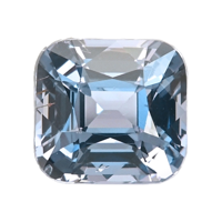 1.60 Ct. Spinel from Tanzania Video