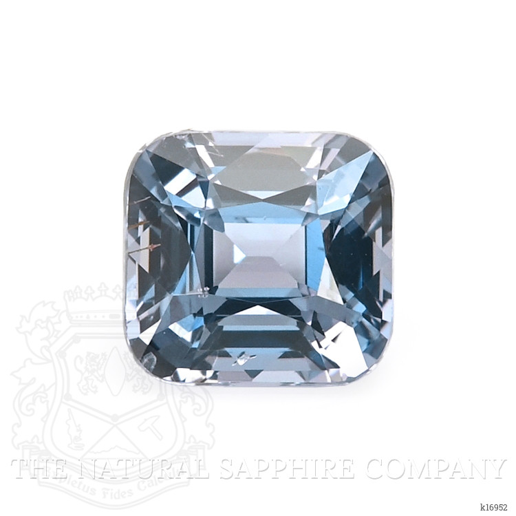 1.60 Ct. Spinel from Tanzania