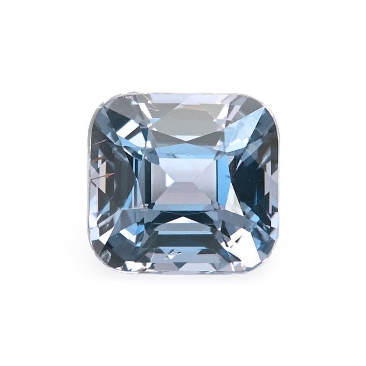 1.60 Ct. Spinel from Tanzania