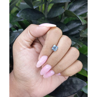 1.60 Ct. Spinel from Tanzania Life Style