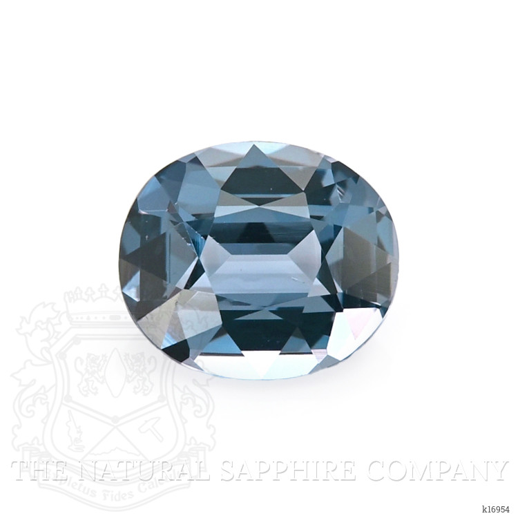 1.28 Ct. Spinel from Tanzania