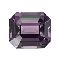 2.05 Ct. Spinel from Tanzania Video