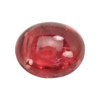 4.48 Ct. Cabochon Spinel from Tanzania Video