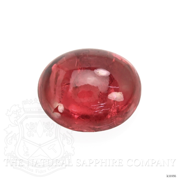 4.48 Ct. Cabochon Spinel from Tanzania