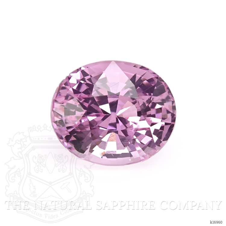 1.59 Ct. Spinel from Tanzania