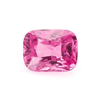 1.10 Ct. Spinel from Tanzania Video