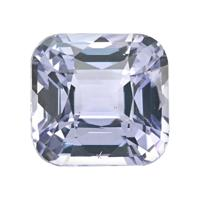 1.60 Ct. Spinel from Tanzania Video