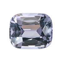 2.26 Ct. Spinel from Tanzania Video