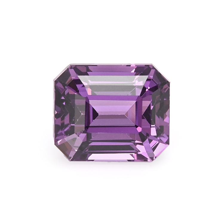 1.90 Ct. Spinel from Tanzania
