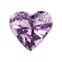 1.15 Ct. Spinel from Tanzania Video