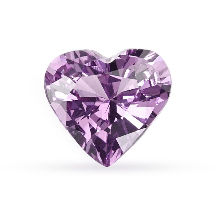 1.15 Ct. Spinel from Tanzania