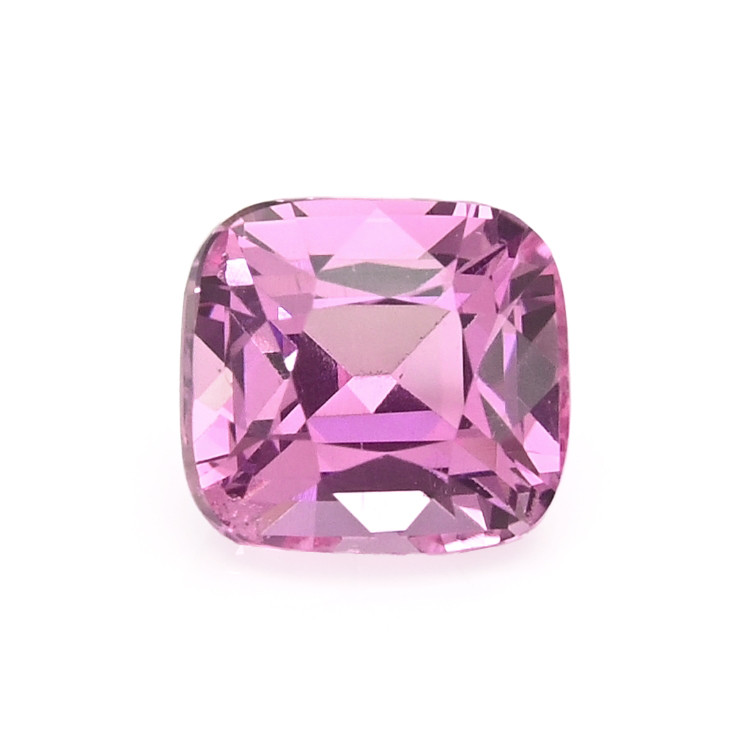 1.08 Ct. Spinel from Tanzania