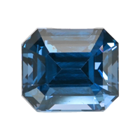 3.26 Ct. Spinel from Tanzania Video