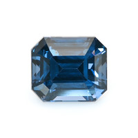 3.26 Ct. Spinel from Tanzania Video