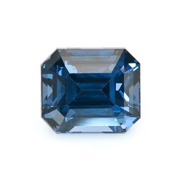 3.26 Ct. Spinel from Tanzania