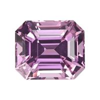 2.18 Ct. Spinel from Tanzania Video