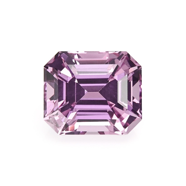 2.18 Ct. Spinel from Tanzania