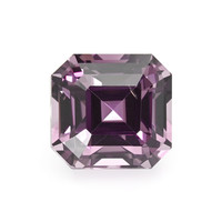 3.14 Ct. Spinel from Tanzania Video
