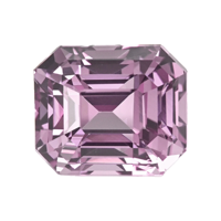 3.03 Ct. Spinel from Tanzania Video