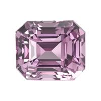 3.03 Ct. Spinel from Tanzania Video