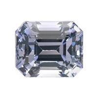 1.67 Ct. Spinel from Tanzania Video
