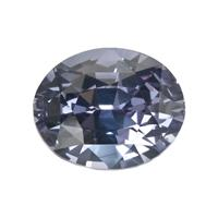 3.06 Ct. Spinel from Tanzania Video