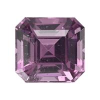 3.06 Ct. Spinel from Tanzania Video