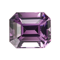 4.55 Ct. Spinel from Tanzania Video