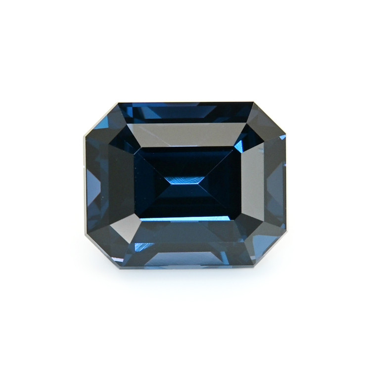 5.04 Ct. Spinel from Tanzania