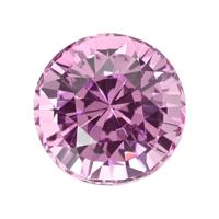 2.01 Ct. Spinel from Tanzania Video