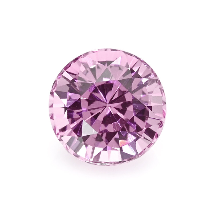 2.01 Ct. Spinel from Tanzania