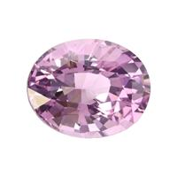 3.00 Ct. Spinel from Tanzania Video