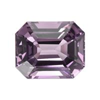 2.53 Ct. Spinel from Tanzania Video