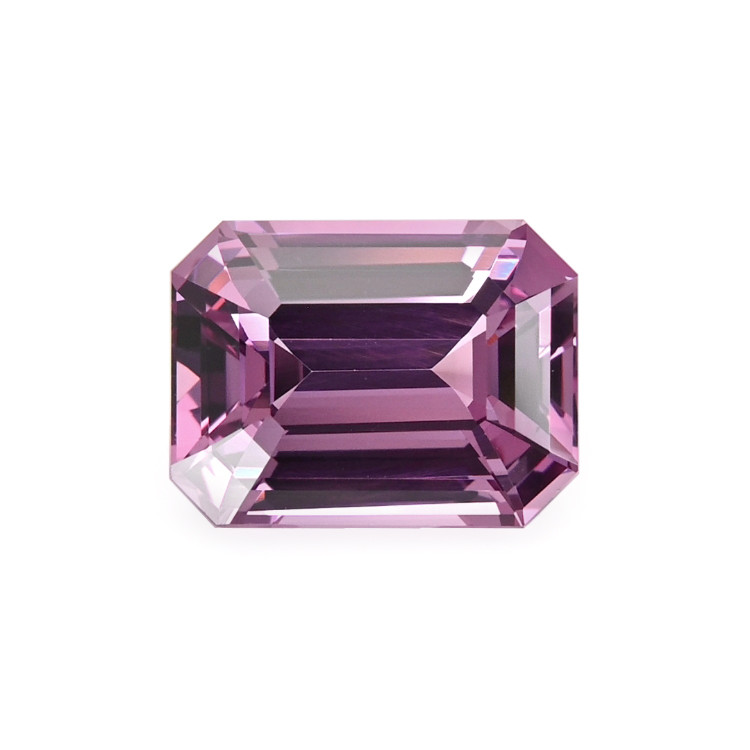 3.06 Ct. Spinel from Tanzania