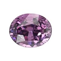 3.02 Ct. Spinel from Tanzania Video