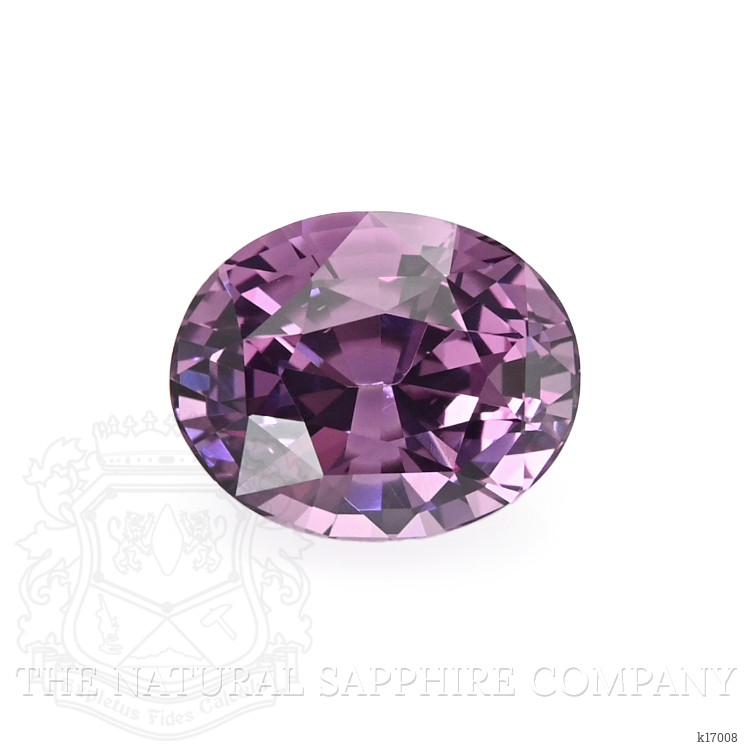 3.02 Ct. Spinel from Tanzania