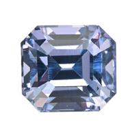 1.26 Ct. Spinel from Tanzania Video