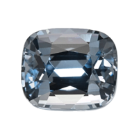 2.19 Ct. Spinel from Tanzania Video