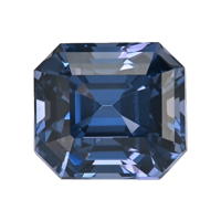 3.04 Ct. Spinel from Tanzania Video