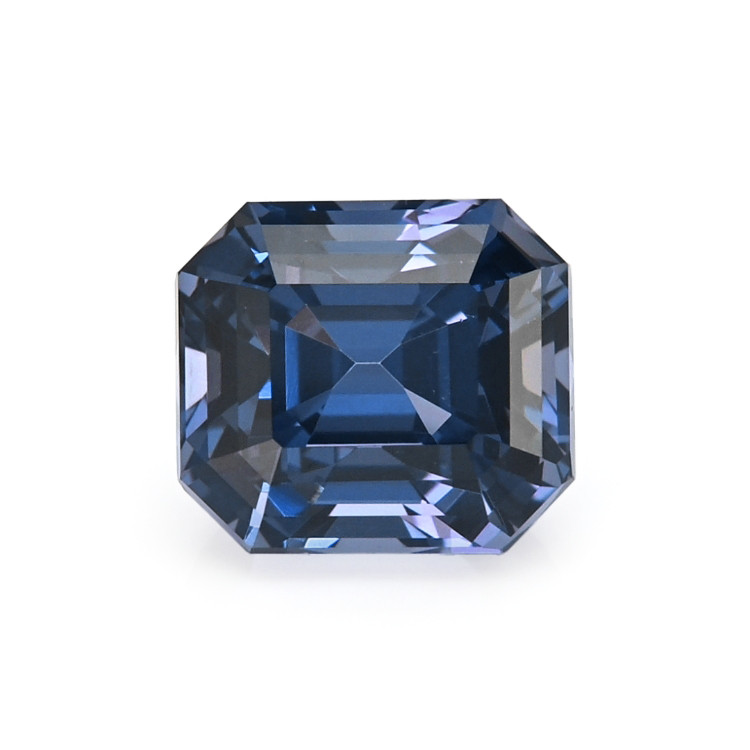 3.04 Ct. Spinel from Tanzania