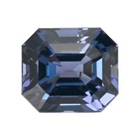 2.57 Ct. Spinel from Tanzania Video