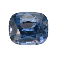2.05 Ct. Spinel from Tanzania Video