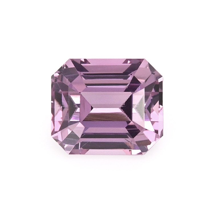 1.22 Ct. Spinel from Tanzania