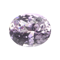 3.08 Ct. Spinel from Ceylon (Sri Lanka) Video