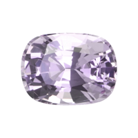 1.76 Ct. Spinel from Ceylon (Sri Lanka) Video