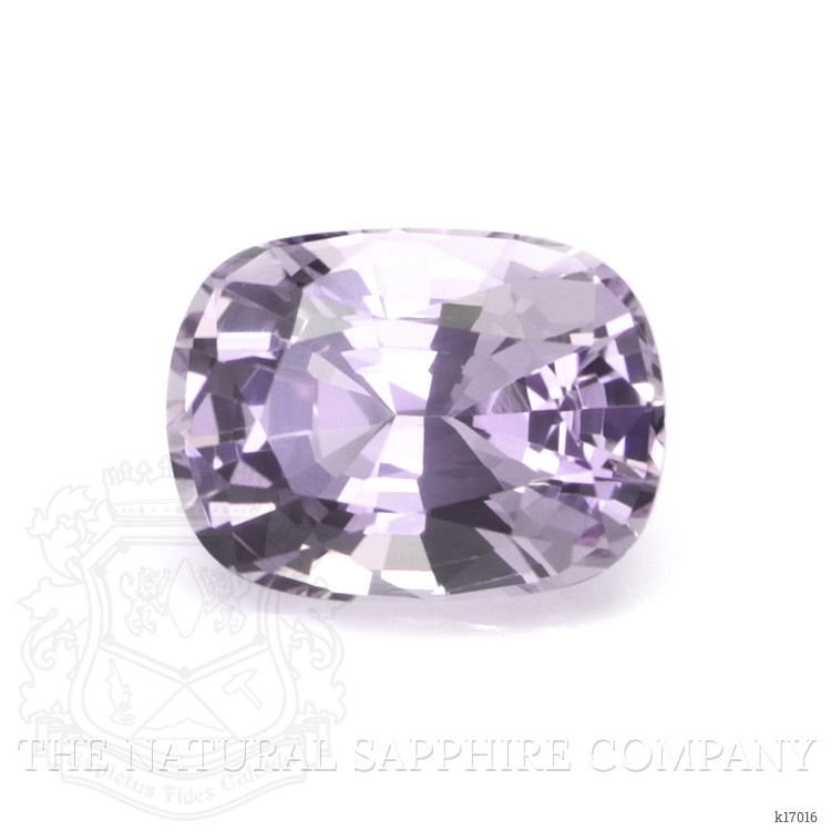 1.76 Ct. Spinel from Ceylon (Sri Lanka)