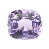 1.80 Ct. Spinel from Ceylon (Sri Lanka) Video